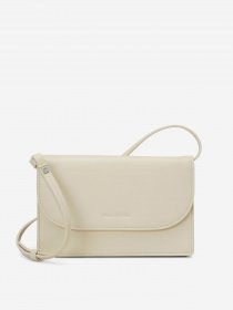 Кросс-боди Marc O’Polo модель 30119901501114-119 Фото