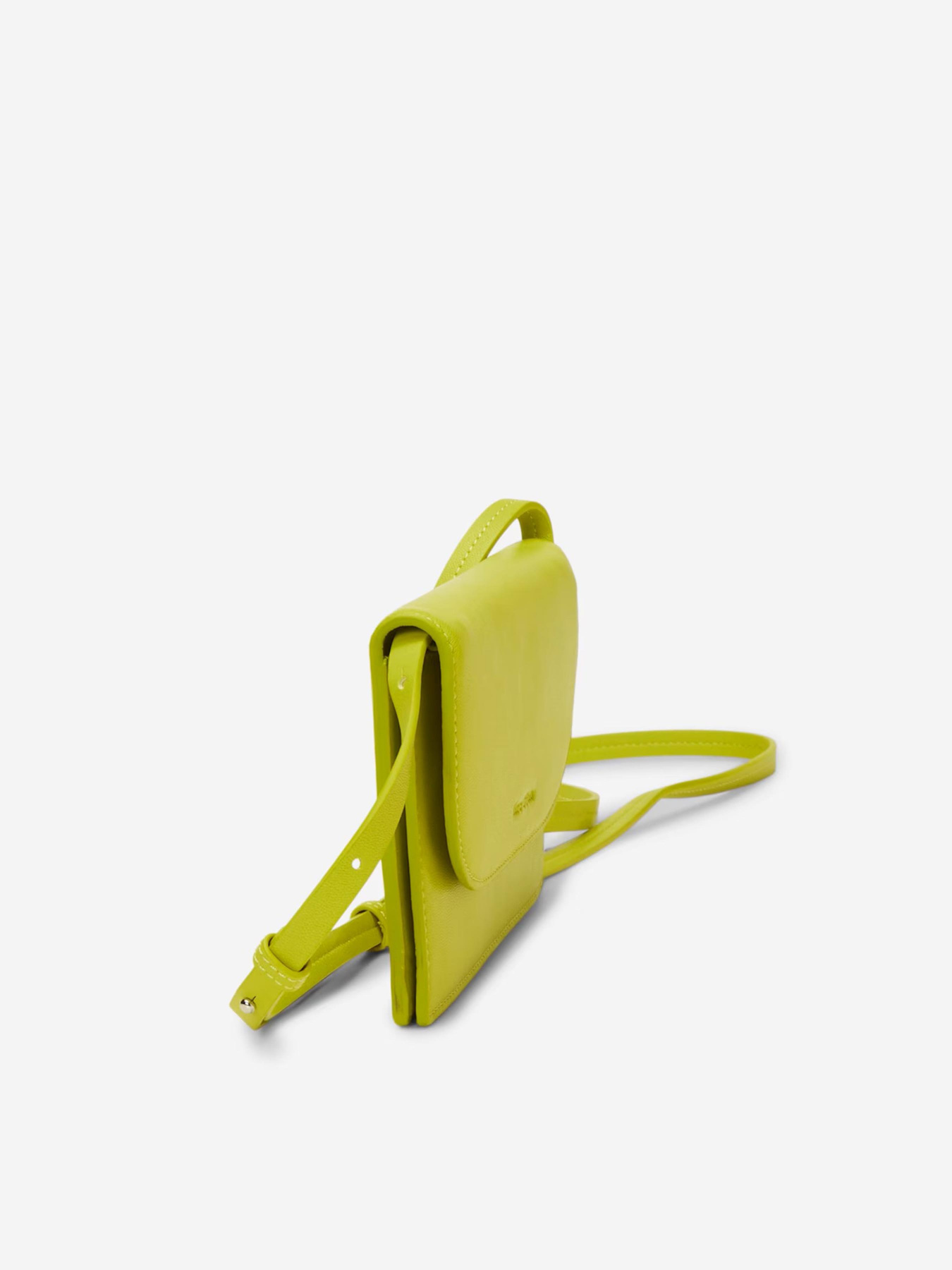 Кросс-боди Marc O’Polo модель 30119901501114-233 Фото