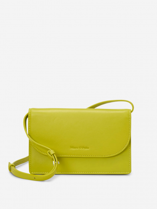 Кросс-боди Marc O’Polo модель 30119901501114-233 Фото