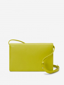 Крос-боді Marc O’Polo модель 30119901501114-233 Фото