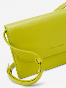 Крос-боді Marc O’Polo модель 30119901501114-233 Фото