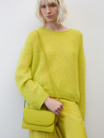 Крос-боді Marc O’Polo модель 30119901501114-233 Фото