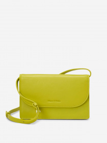 Крос-боді Marc O’Polo модель 30119901501114-233 Фото