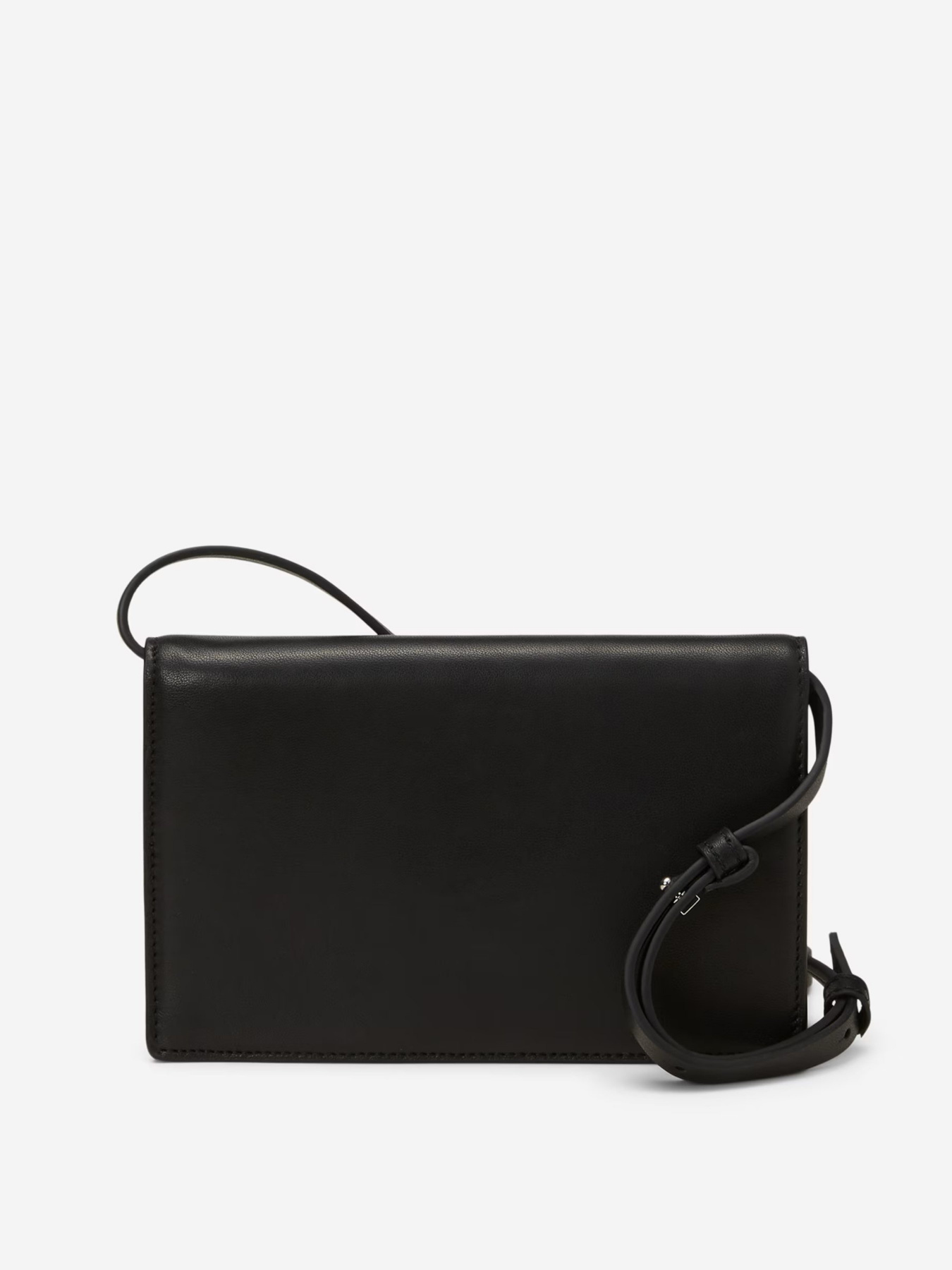 Кросс-боди Marc O’Polo модель 30119901501114-990 Фото