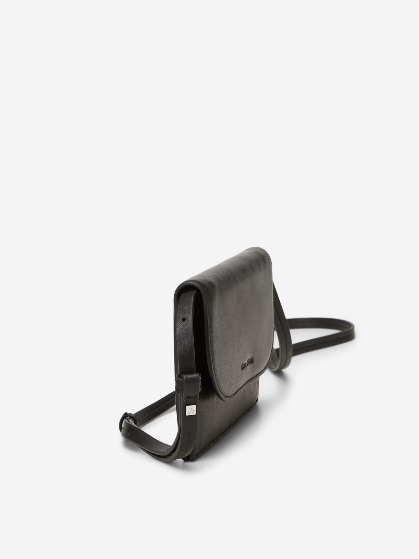 Кросс-боди Marc O’Polo модель 30119901501114-990 Фото