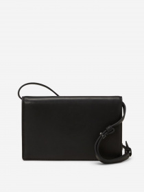 Кросс-боди Marc O’Polo модель 30119901501114-990 Фото