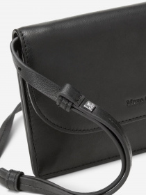 Кросс-боди Marc O’Polo модель 30119901501114-990 Фото