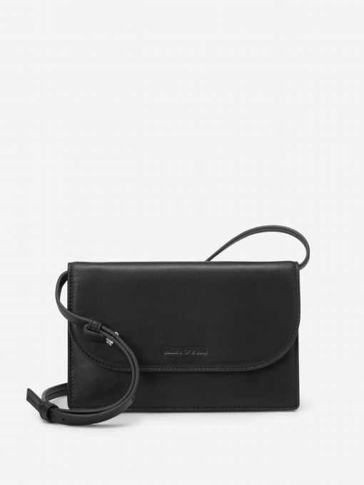 Крос-боді Marc O’Polo модель 30119901501114-990 Фото