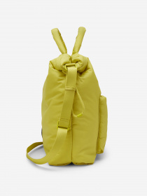 Шоппер Marc O’Polo модель 30119930202502-233 Фото