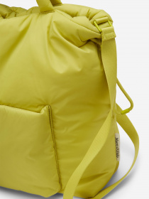 Шоппер Marc O’Polo модель 30119930202502-233 Фото