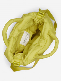 Шоппер Marc O’Polo модель 30119930202502-233 Фото