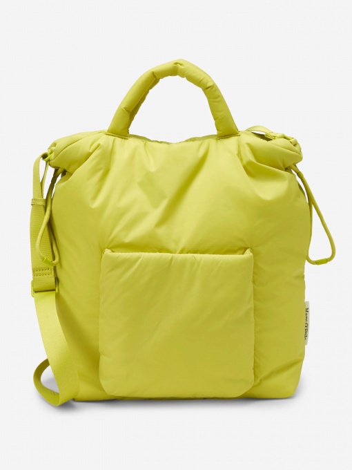 Шоппер Marc O’Polo модель 30119930202502-233 Фото