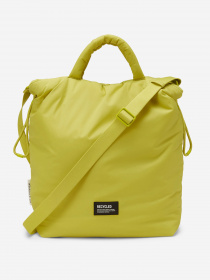 Шопер Marc O’Polo модель 30119930202502-233 Фото