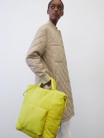 Шопер Marc O’Polo модель 30119930202502-233 Фото