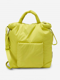 Шопер Marc O’Polo модель 30119930202502-233 Фото