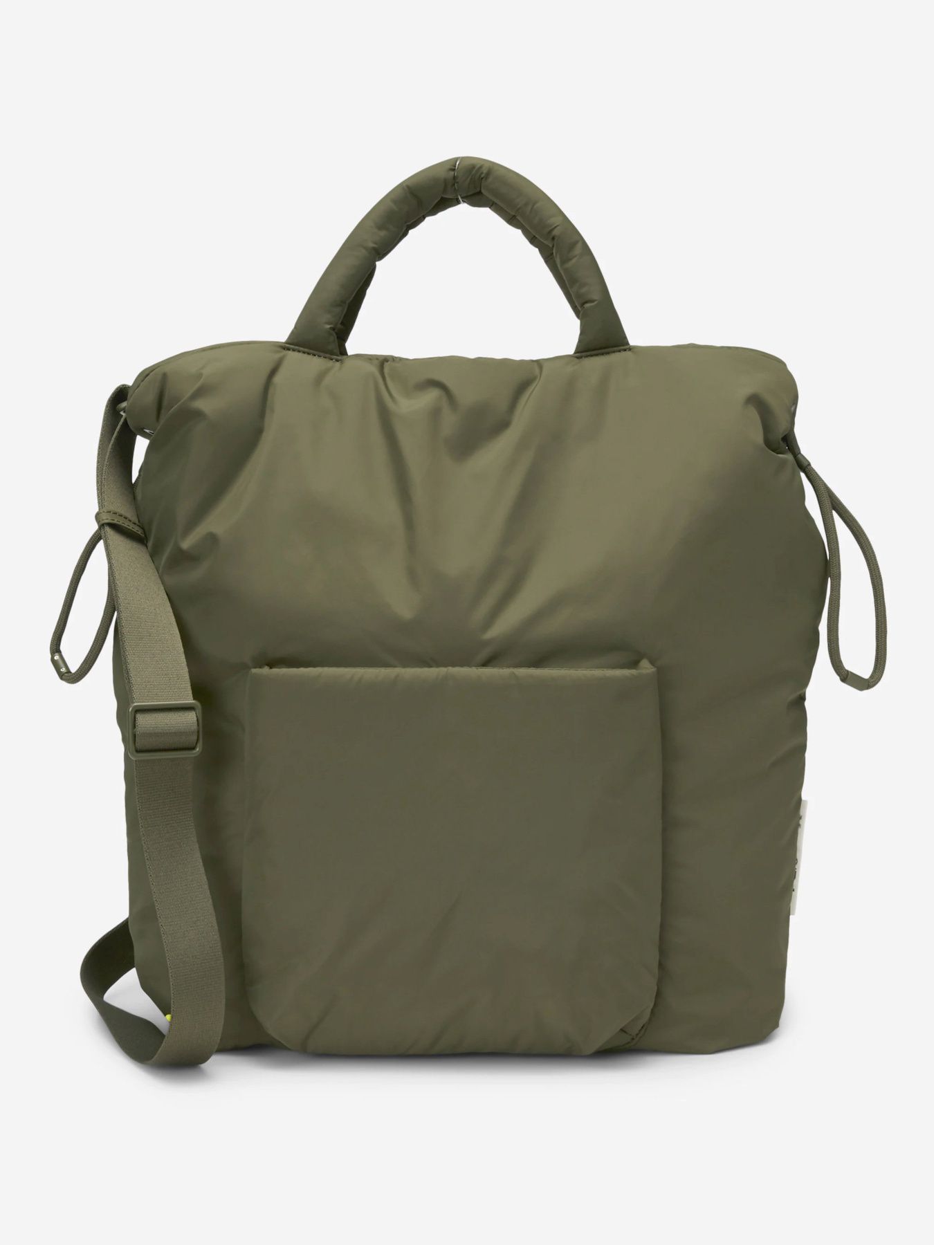 Шоппер Marc O’Polo модель 30119930202502-442 Фото