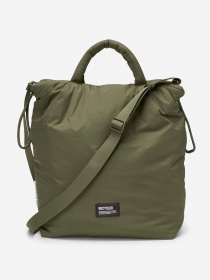 Шоппер Marc O’Polo модель 30119930202502-442 Фото