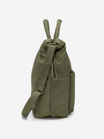 Шоппер Marc O’Polo модель 30119930202502-442 Фото