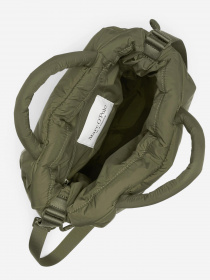 Шоппер Marc O’Polo модель 30119930202502-442 Фото