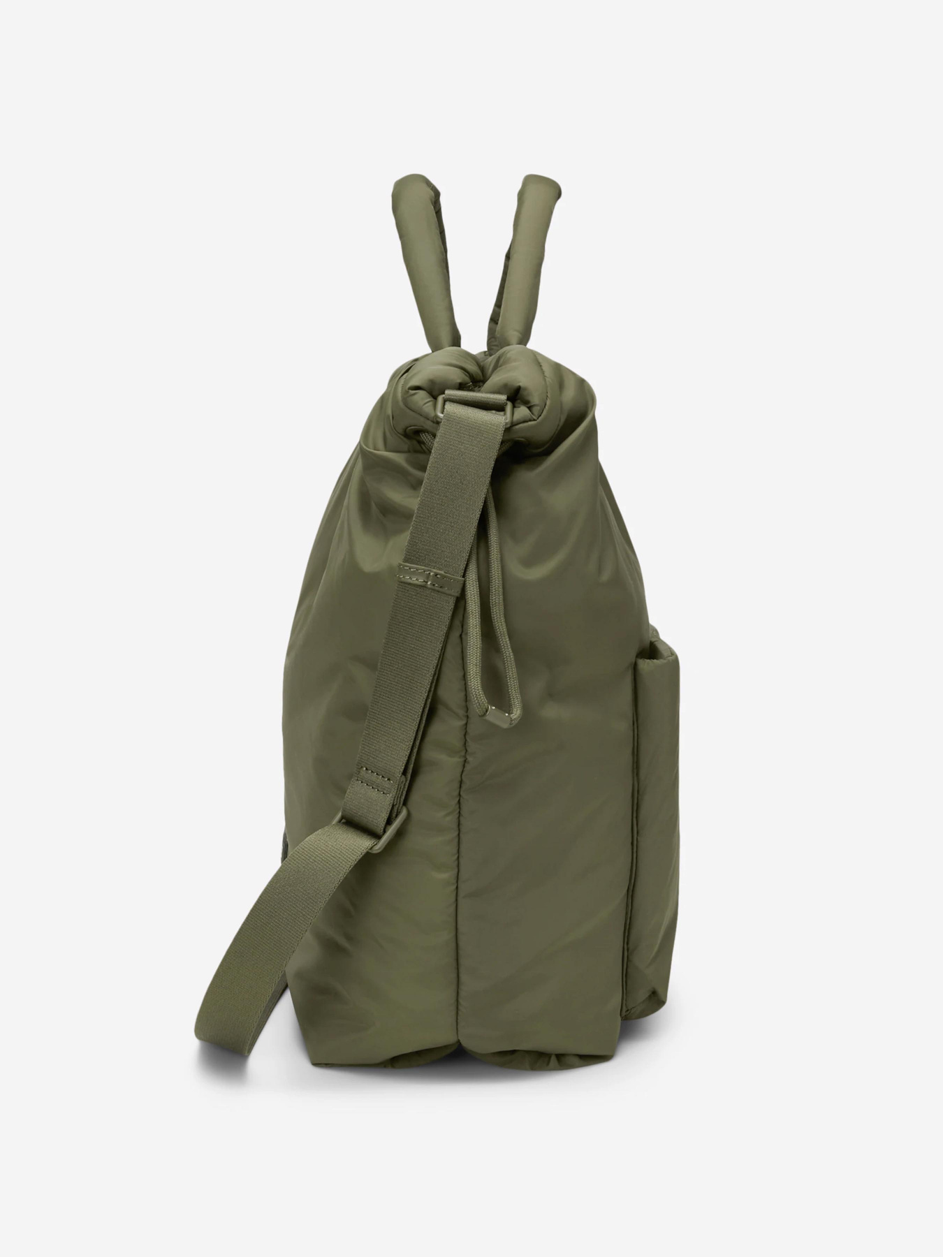 Шопер Marc O’Polo модель 30119930202502-442 Фото