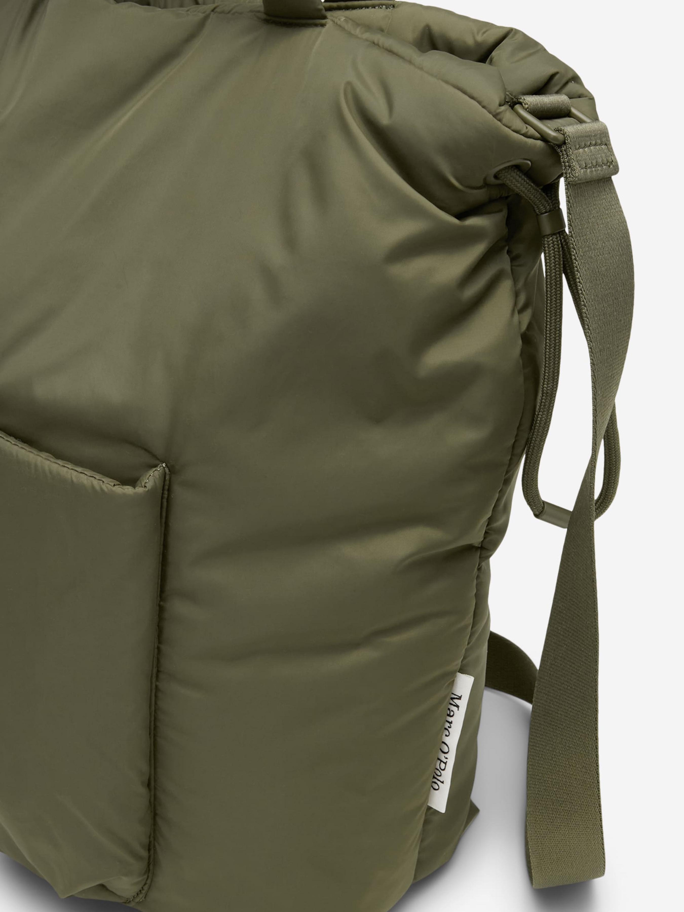 Шопер Marc O’Polo модель 30119930202502-442 Фото