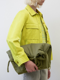 Шопер Marc O’Polo модель 30119930202502-442 Фото