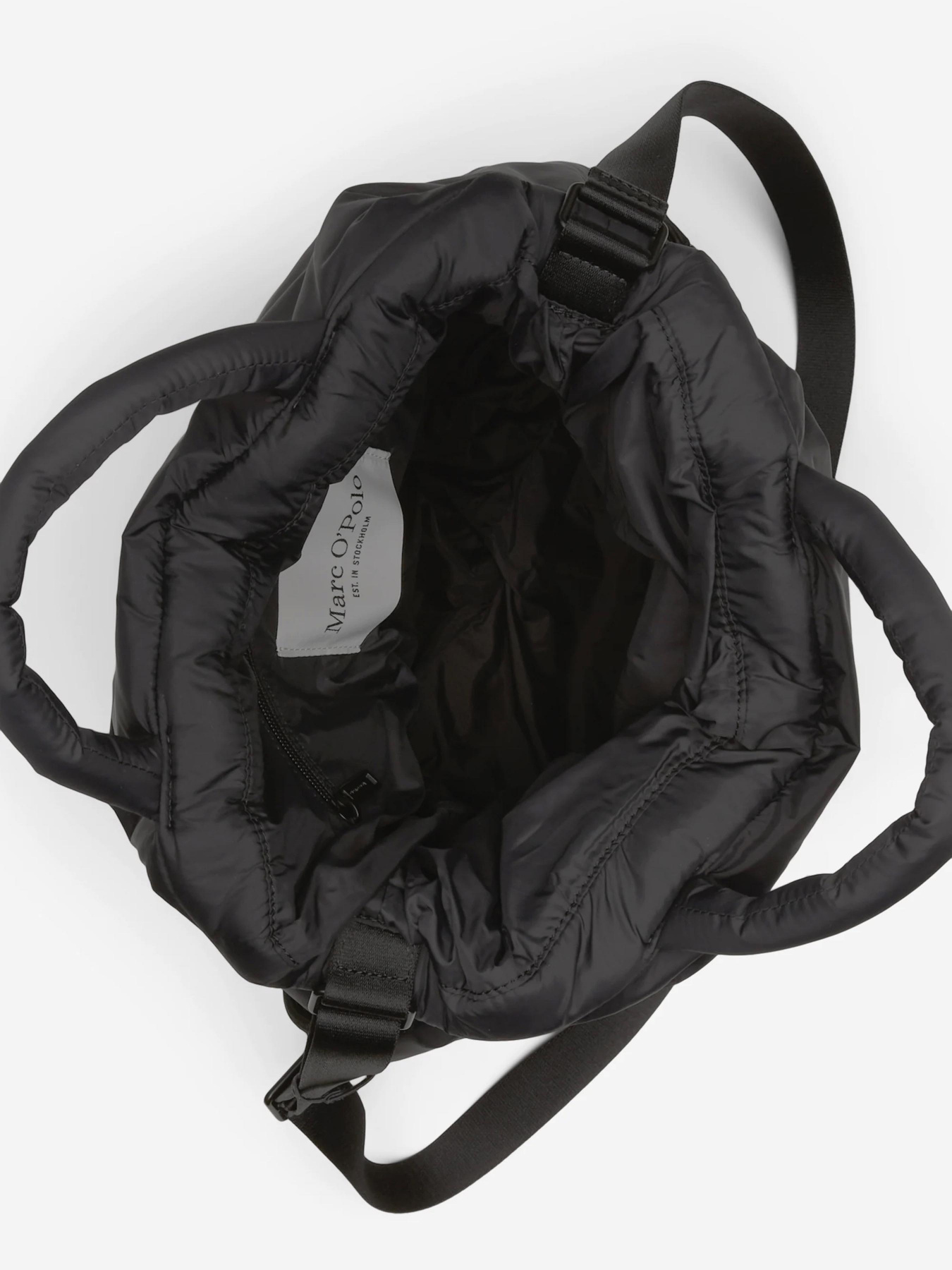 Шоппер Marc O’Polo модель 30119930202502-990 Фото