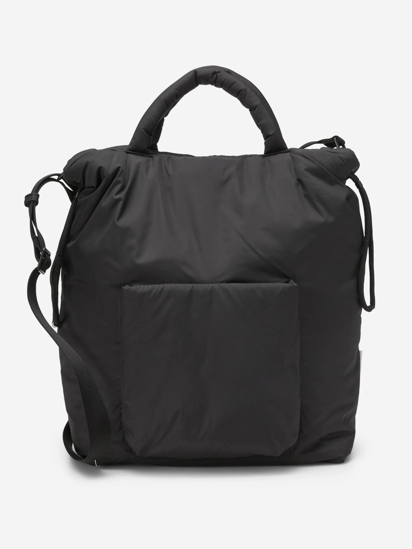 Шоппер Marc O’Polo модель 30119930202502-990 Фото