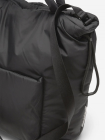 Шоппер Marc O’Polo модель 30119930202502-990 Фото