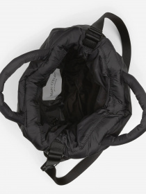 Шоппер Marc O’Polo модель 30119930202502-990 Фото