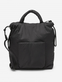 Шоппер Marc O’Polo модель 30119930202502-990 Фото