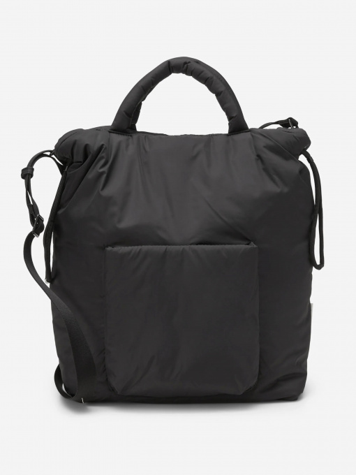 Шоппер Marc O’Polo модель 30119930202502-990 Фото