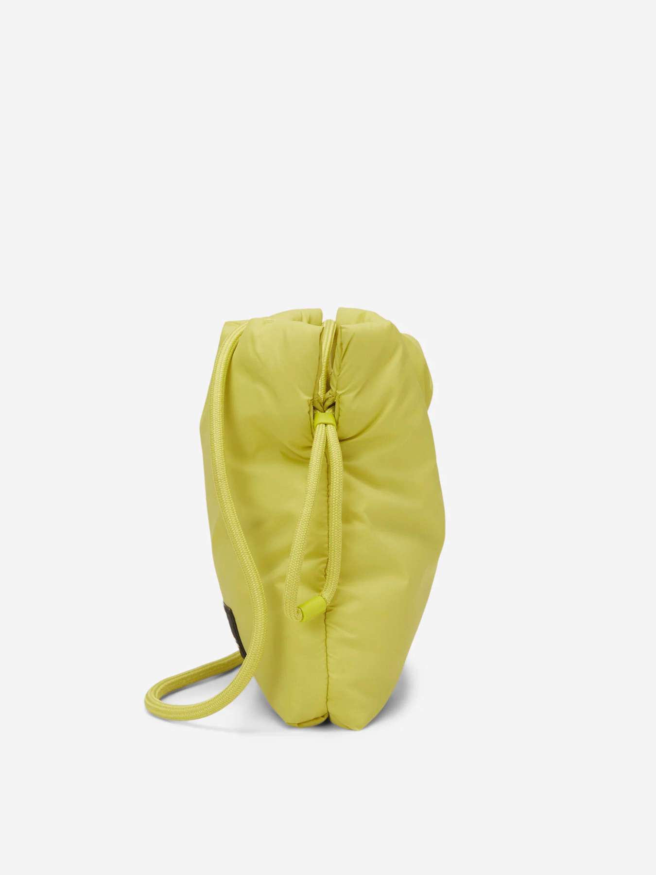 Кросс-боди Marc O’Polo модель 30119930702502-233 Фото