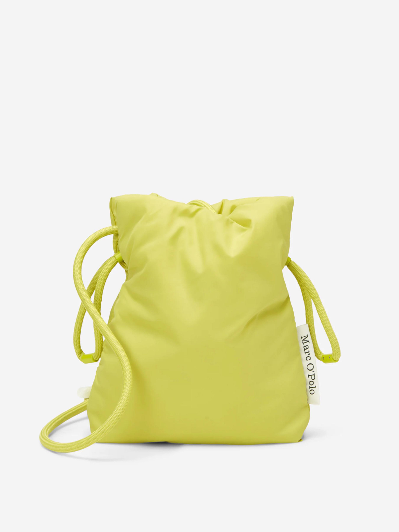 Кросс-боди Marc O’Polo модель 30119930702502-233 Фото