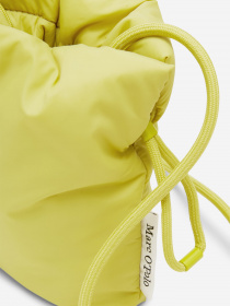 Кросс-боди Marc O’Polo модель 30119930702502-233 Фото