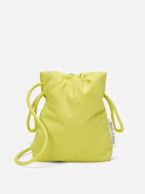 Кросс-боди Marc O’Polo модель 30119930702502-233 Фото