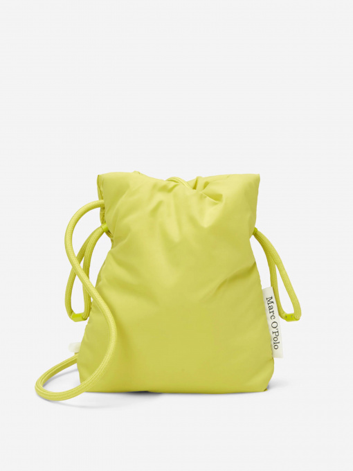 Кросс-боди Marc O’Polo модель 30119930702502-233 Фото