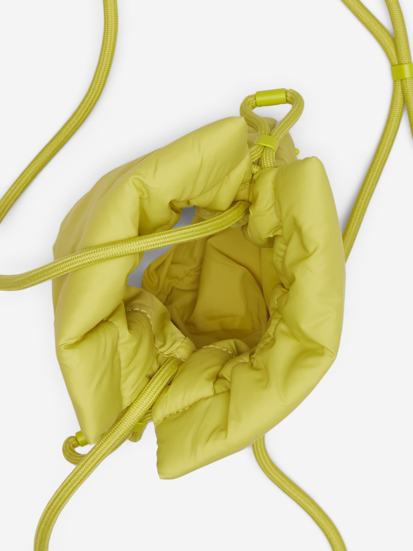 Кросс-боди Marc O’Polo модель 30119930702502-233 Фото