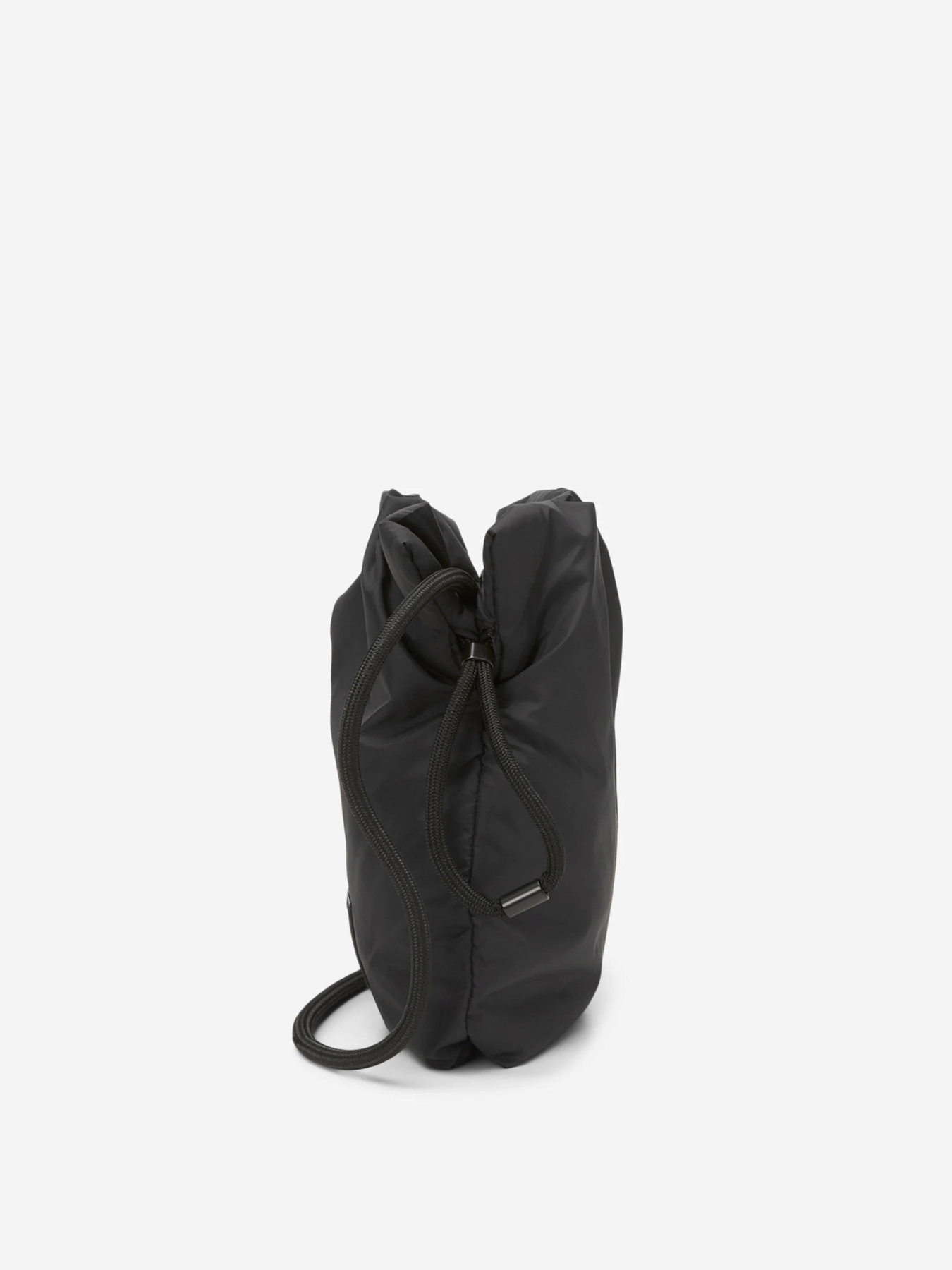 Кросс-боди Marc O’Polo модель 30119930702502-990 Фото