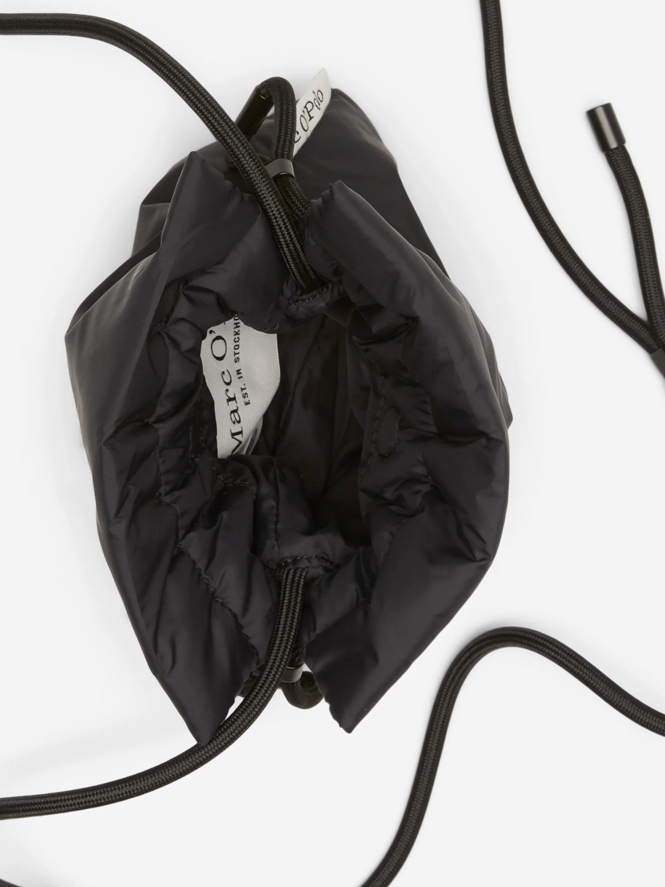 Кросс-боди Marc O’Polo модель 30119930702502-990 Фото