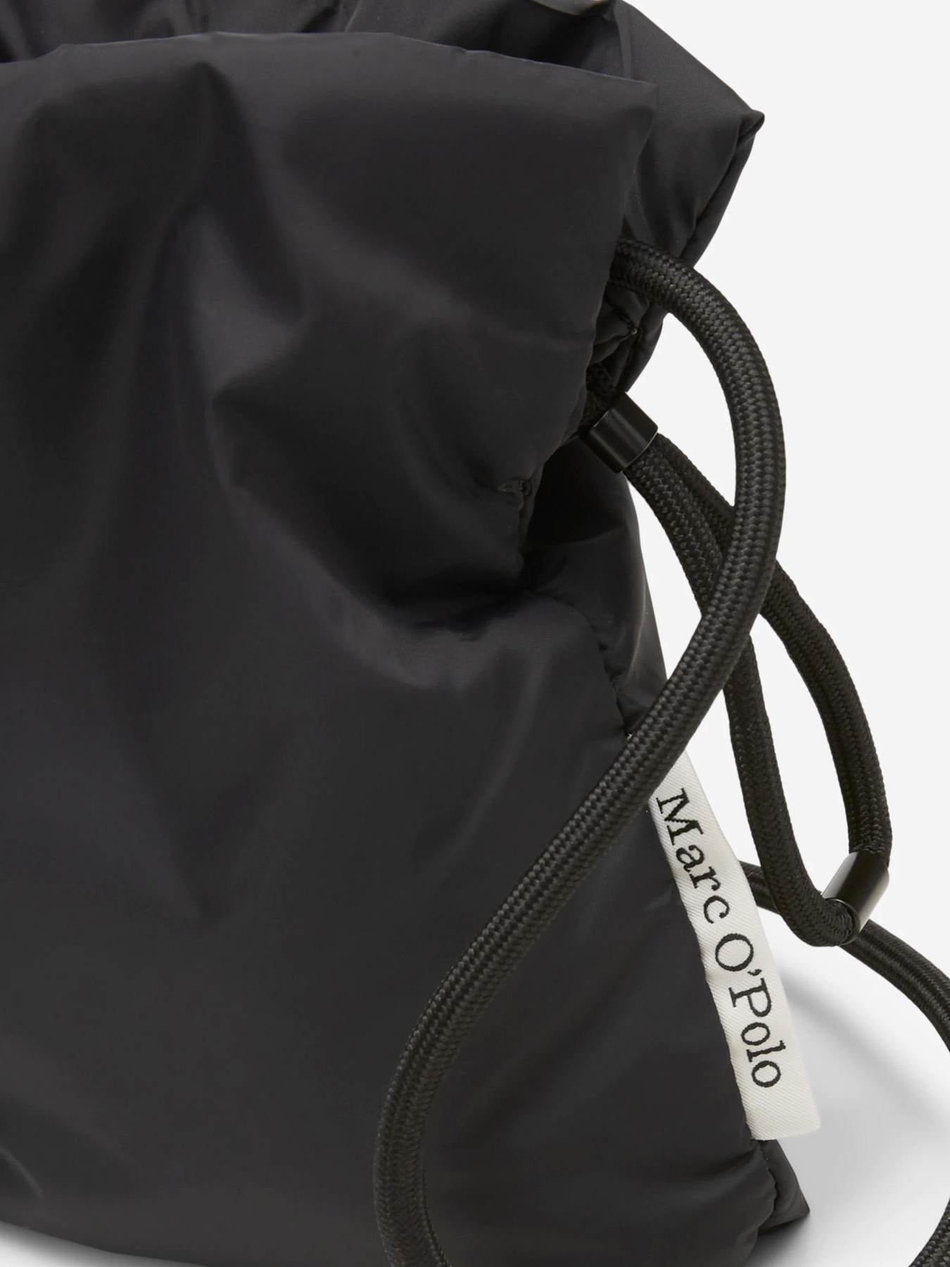 Кросс-боди Marc O’Polo модель 30119930702502-990 Фото