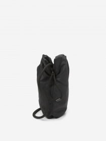 Кросс-боди Marc O’Polo модель 30119930702502-990 Фото