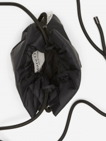 Кросс-боди Marc O’Polo модель 30119930702502-990 Фото