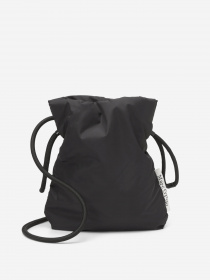 Кросс-боди Marc O’Polo модель 30119930702502-990 Фото