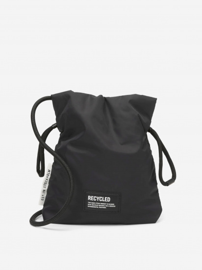 Крос-боді Marc O’Polo модель 30119930702502-990 — фото - INTERTOP