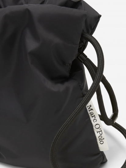 Крос-боді Marc O’Polo модель 30119930702502-990 — фото 5 - INTERTOP