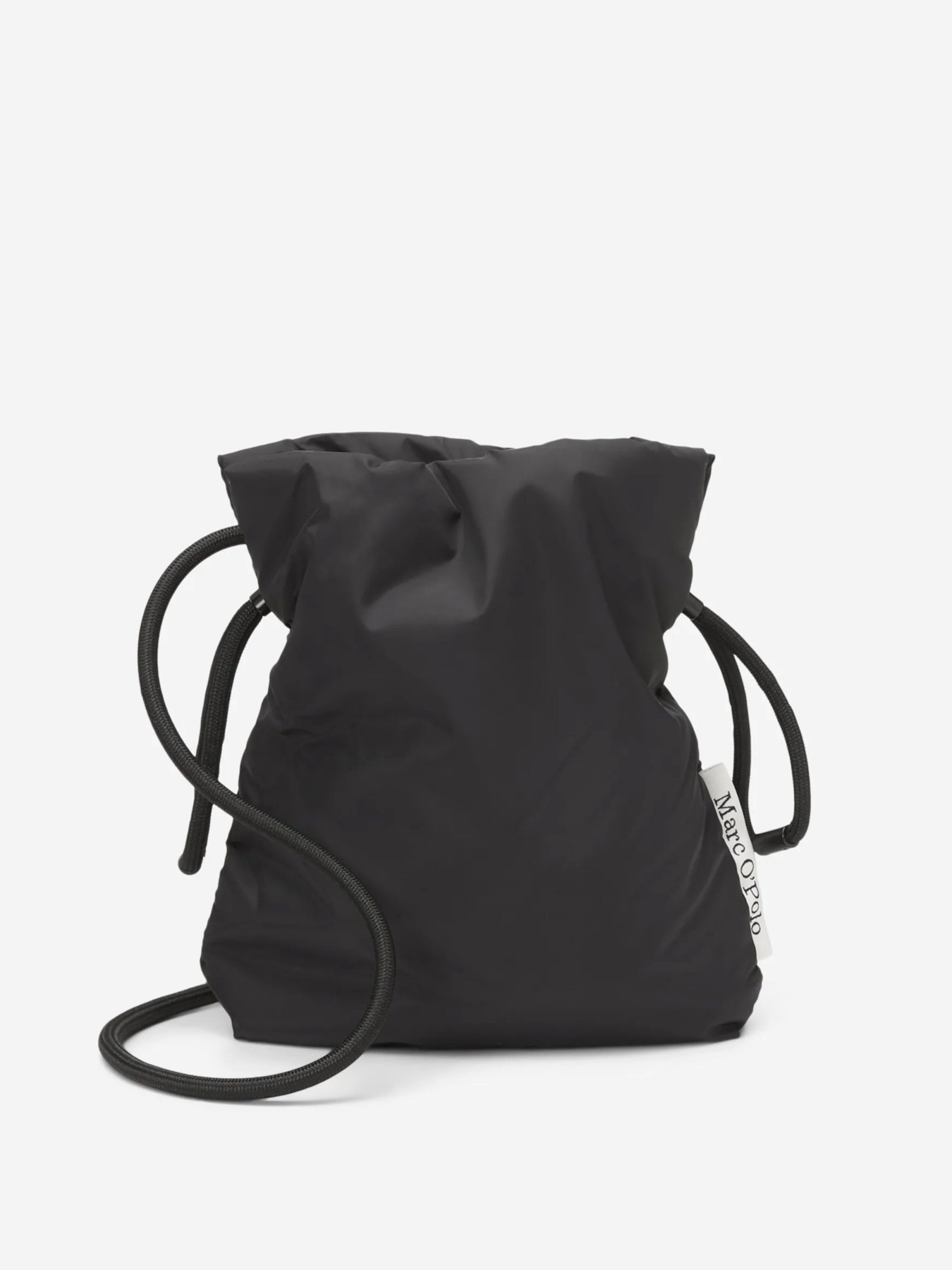 Крос-боді Marc O’Polo модель 30119930702502-990 Фото