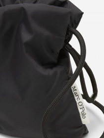 Крос-боді Marc O’Polo модель 30119930702502-990 Фото