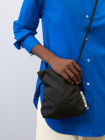 Крос-боді Marc O’Polo модель 30119930702502-990 Фото