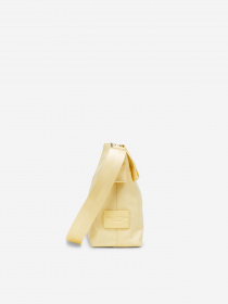 Кросс-боди Marc O’Polo модель 30219600801604-225 Фото